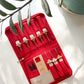 Oxford Punch Needle Case