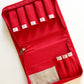 Oxford Punch Needle Case