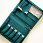 Oxford Punch Needle Case