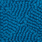 Island Blue