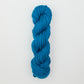 Island Blue