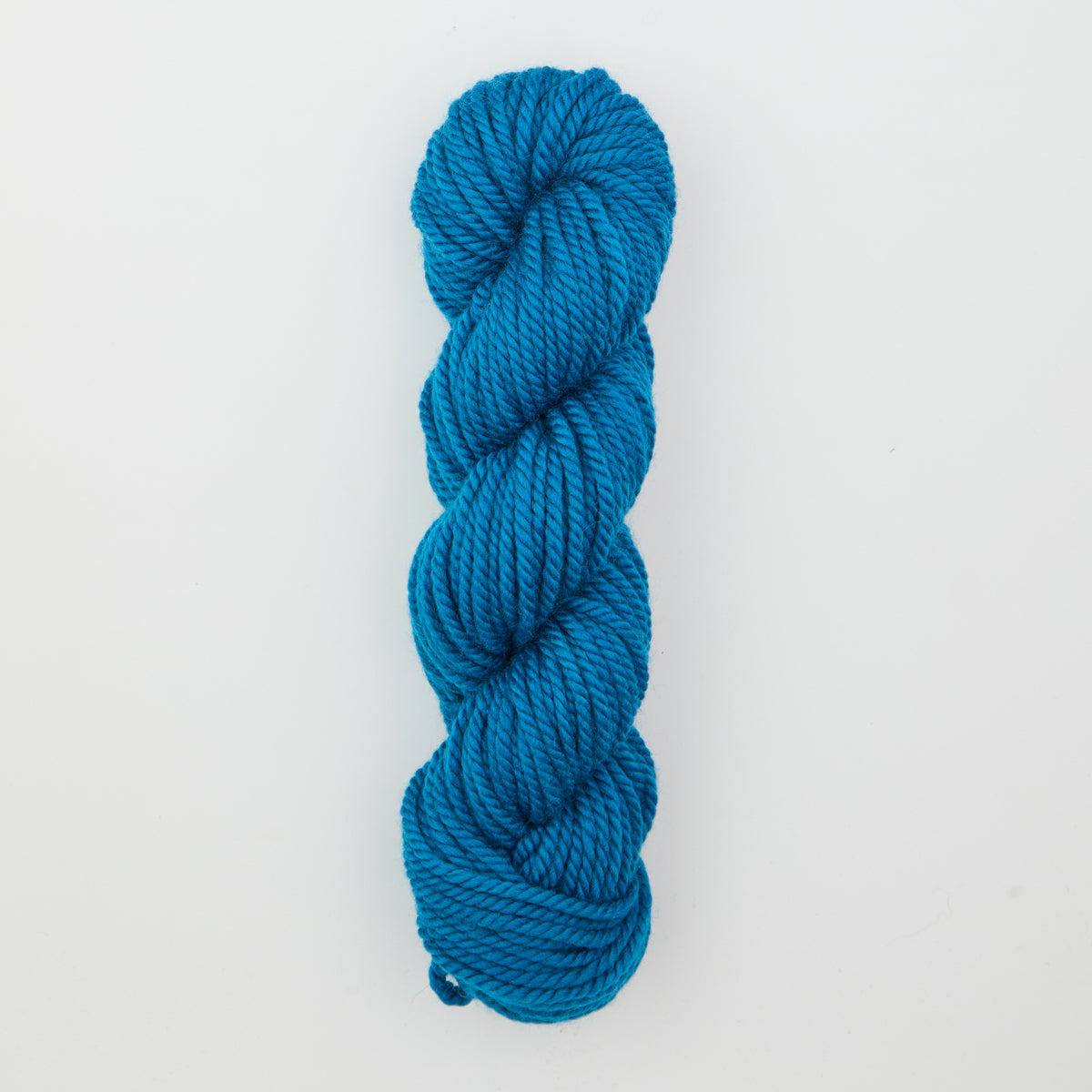 Island Blue