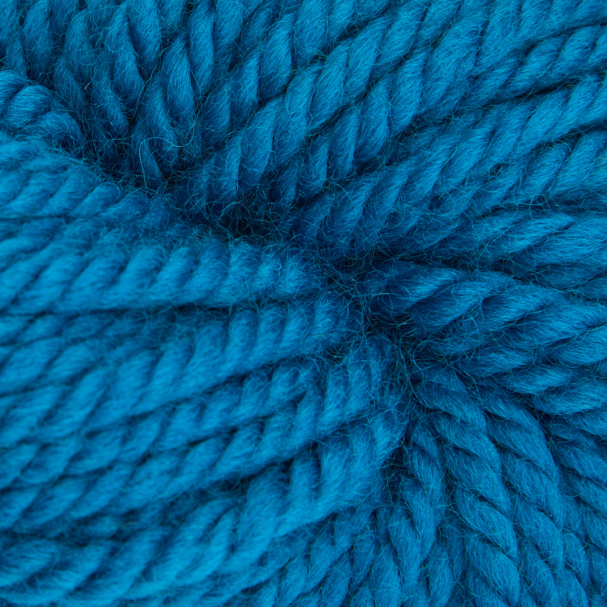 Island Blue