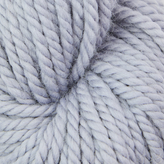 Lavender Tea