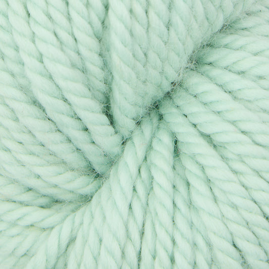 Lime Sorbet