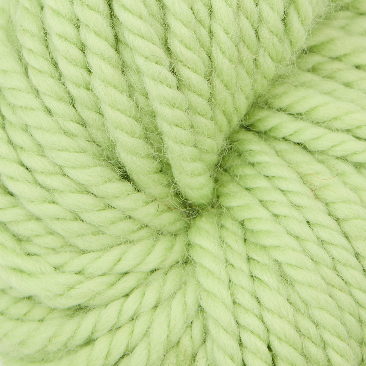 Limelight
