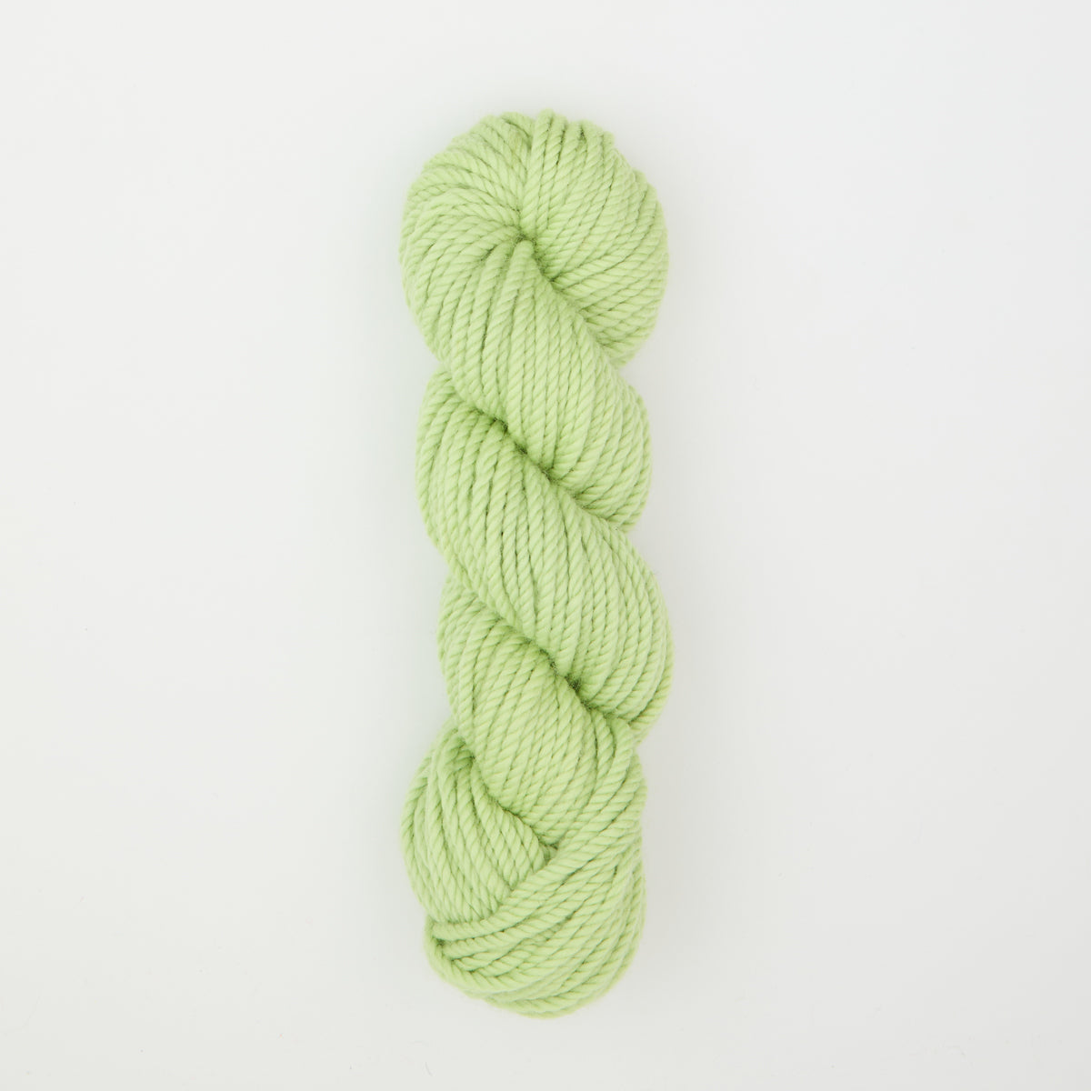 Limelight