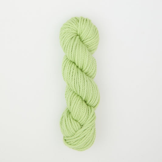 Limelight