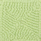 Limelight