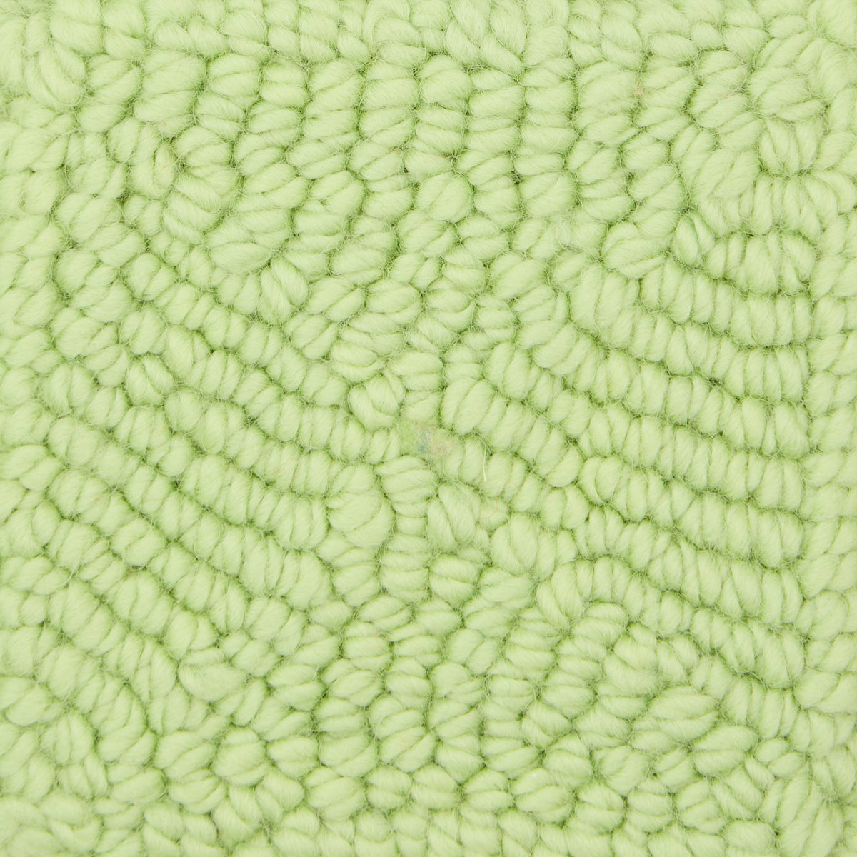 Limelight