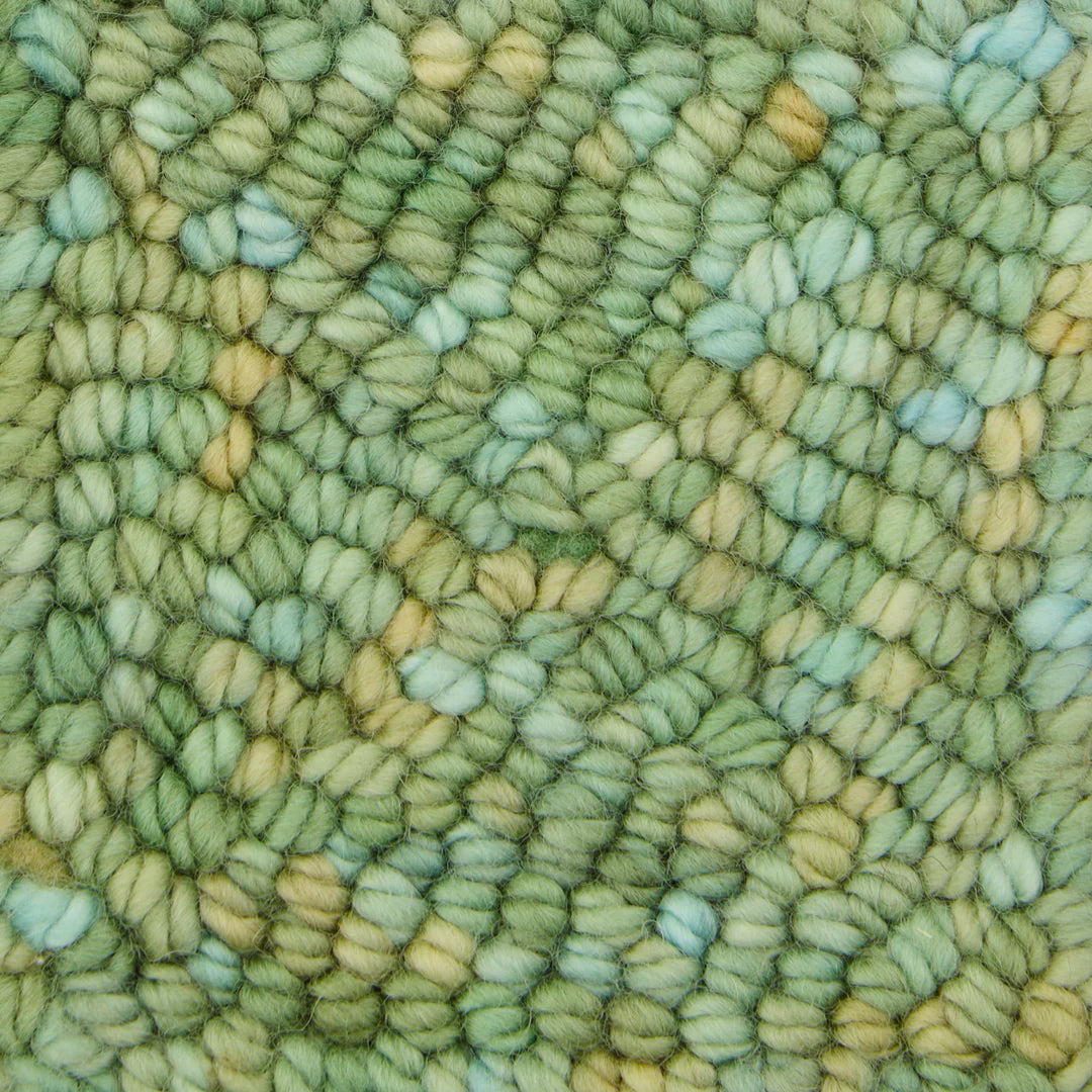 Meadow Grass