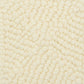 Monk's Cloth White