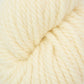 Monk's Cloth White