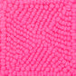 Party Pink