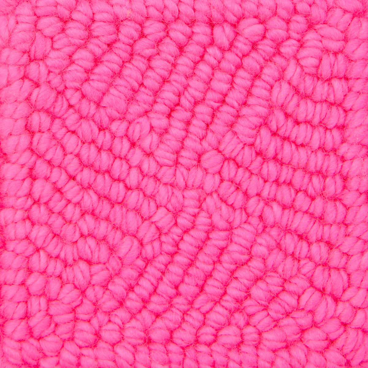 Party Pink