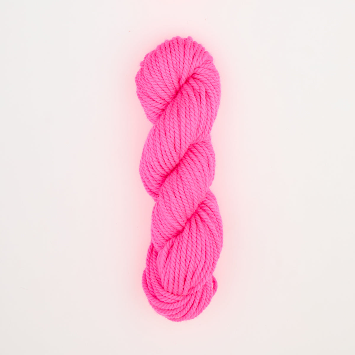 Party Pink