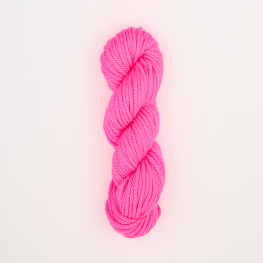 Party Pink