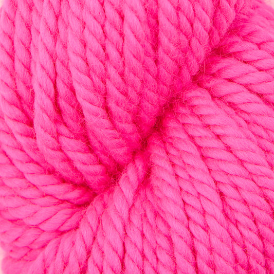 Party Pink
