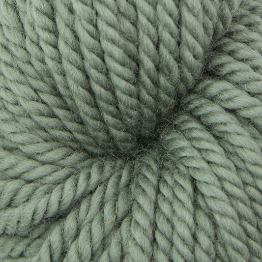 Peat Smoke