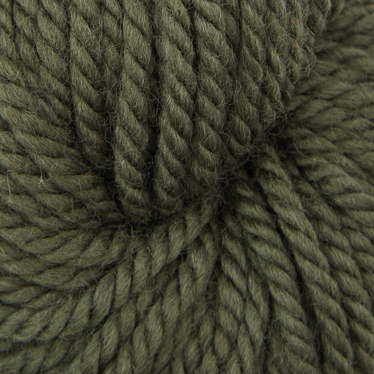 Peat