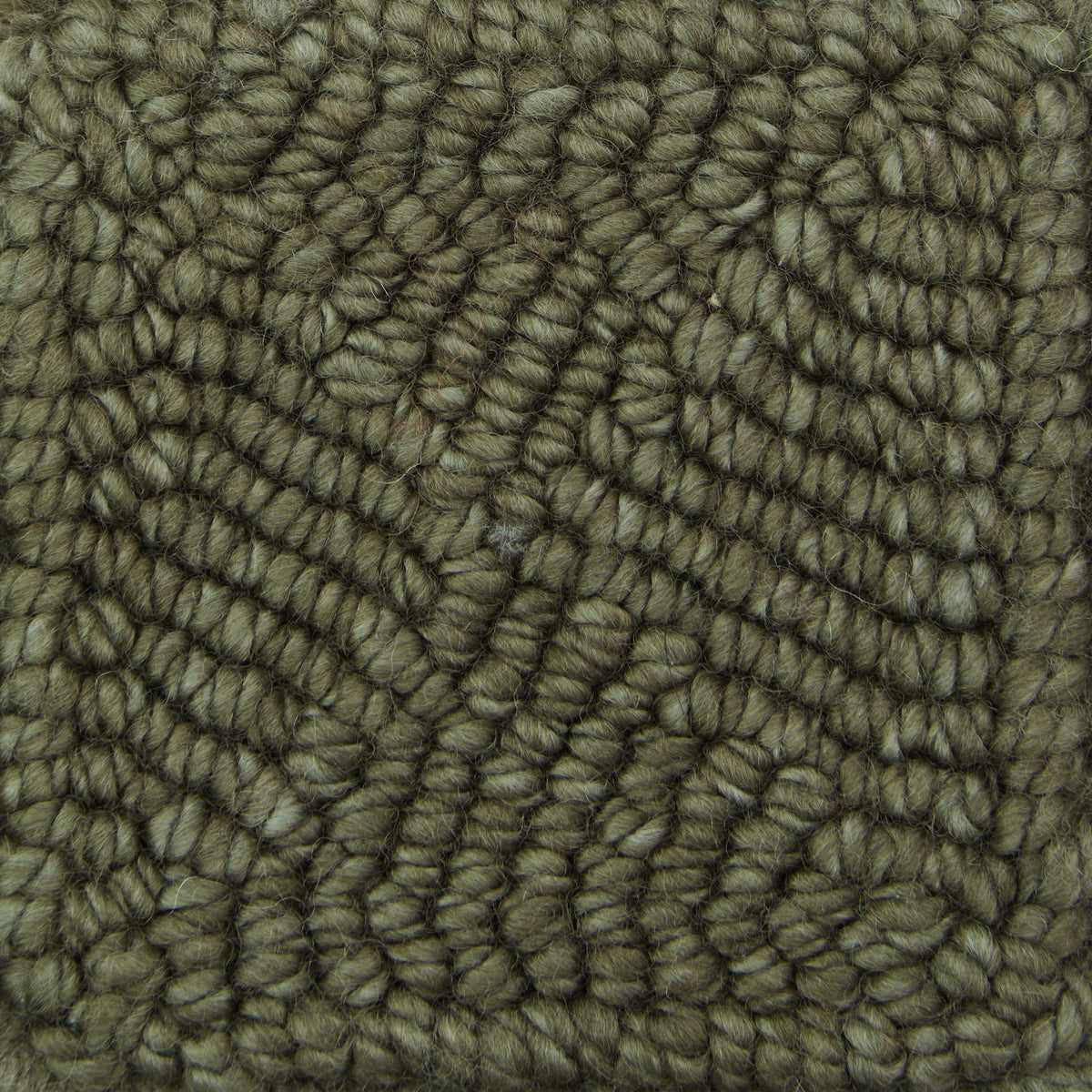 Peat