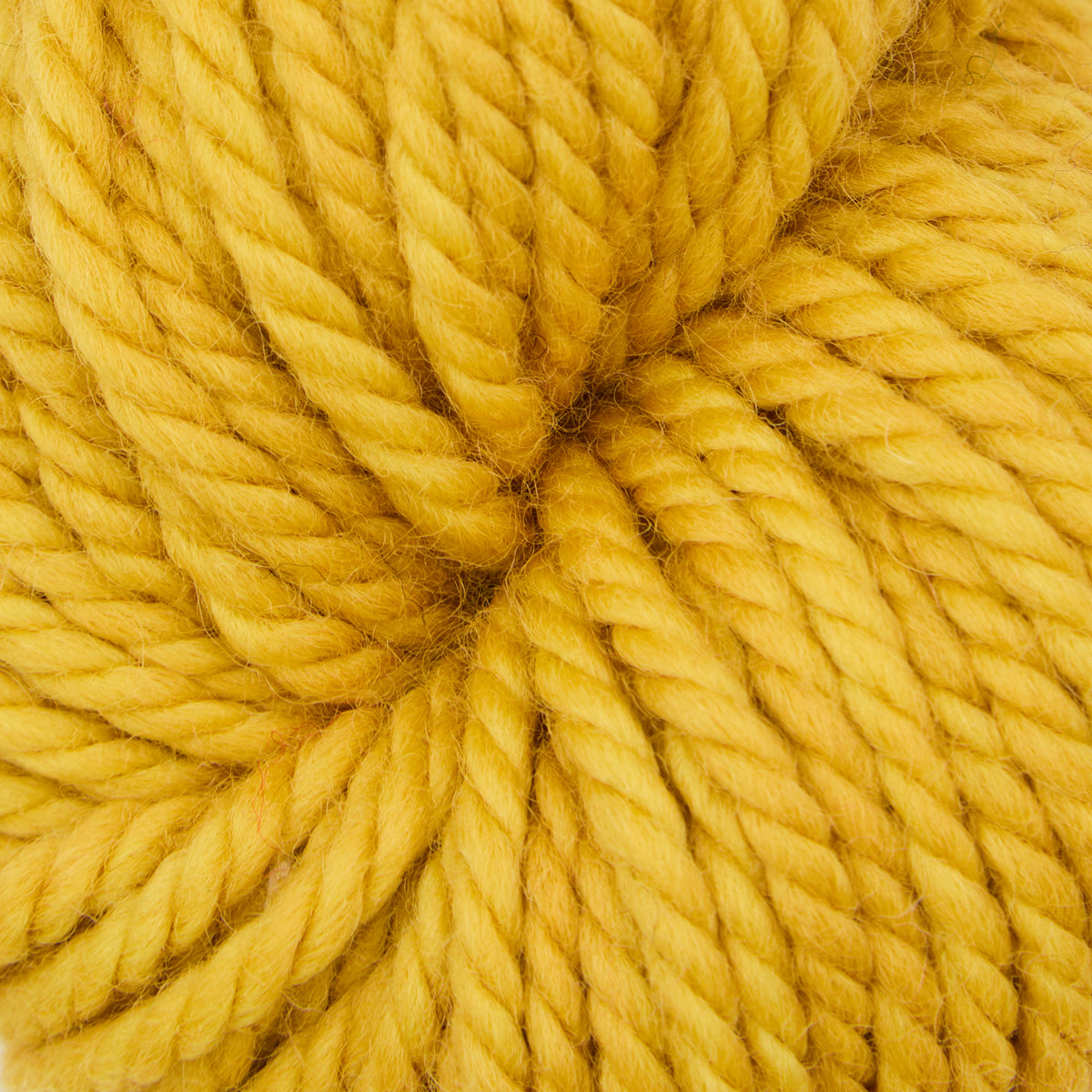 Pencil Factory