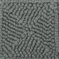 Pewter