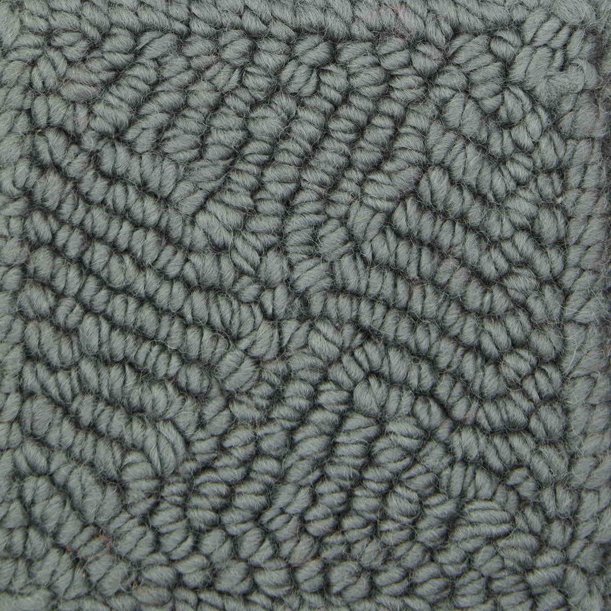 Pewter