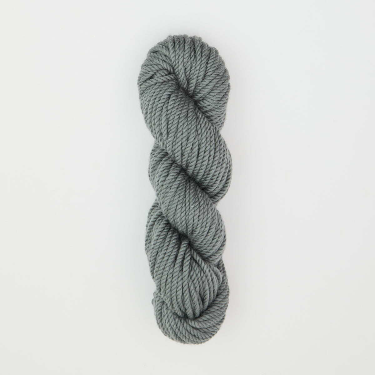 Pewter