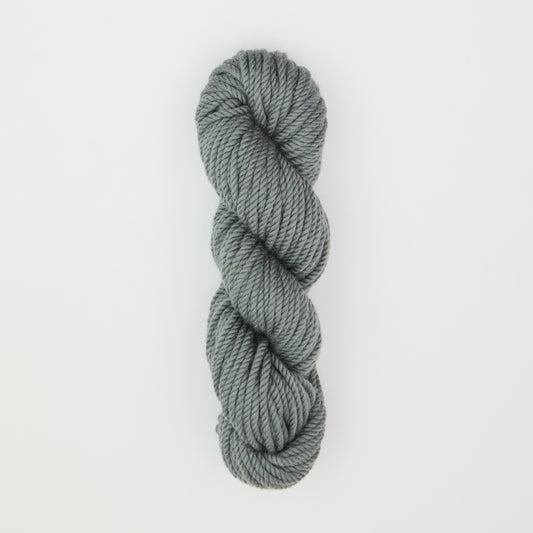 Pewter