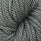 Pewter