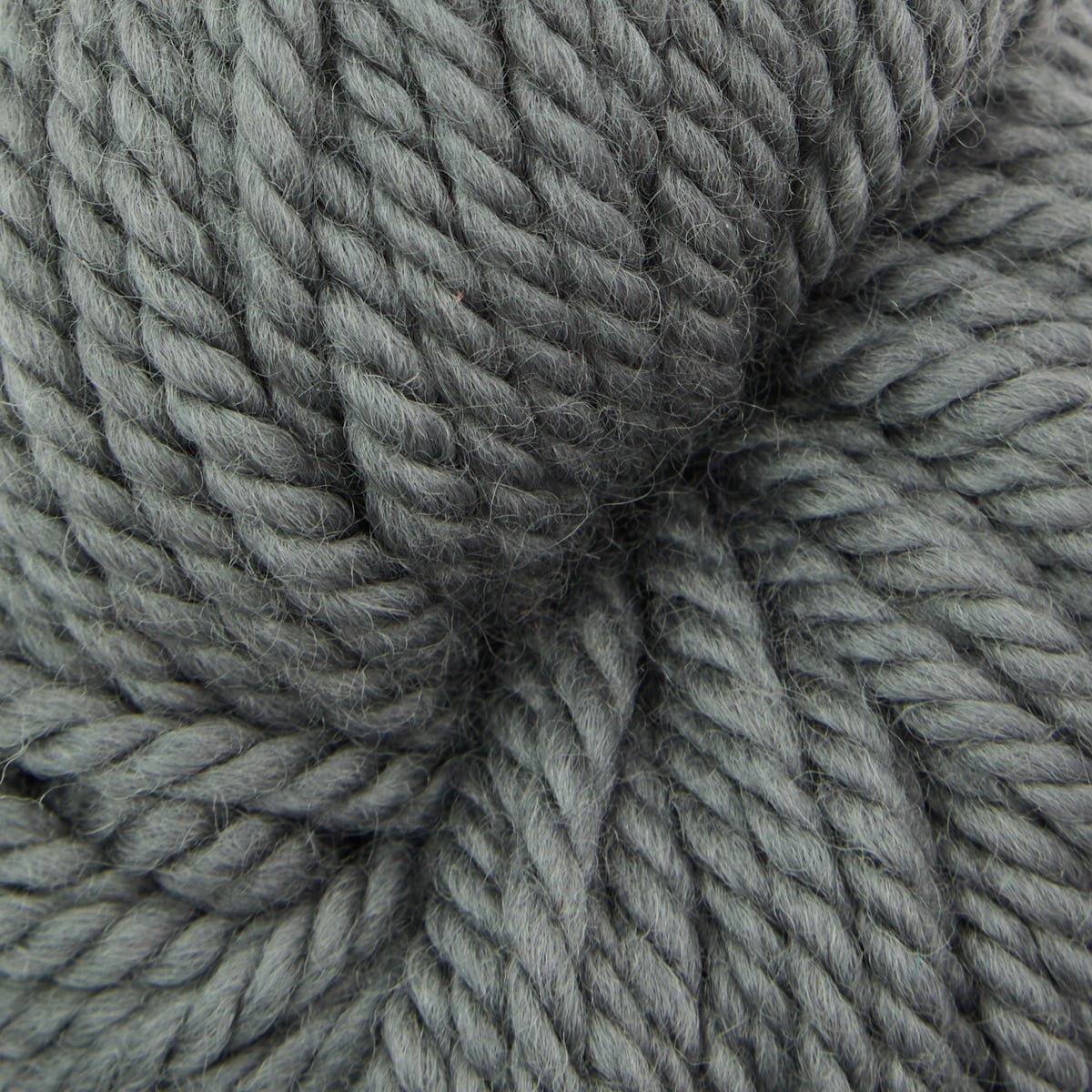 Pewter