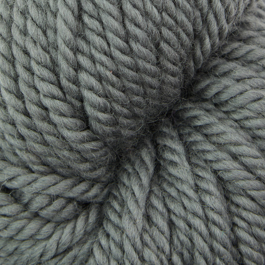 Pewter