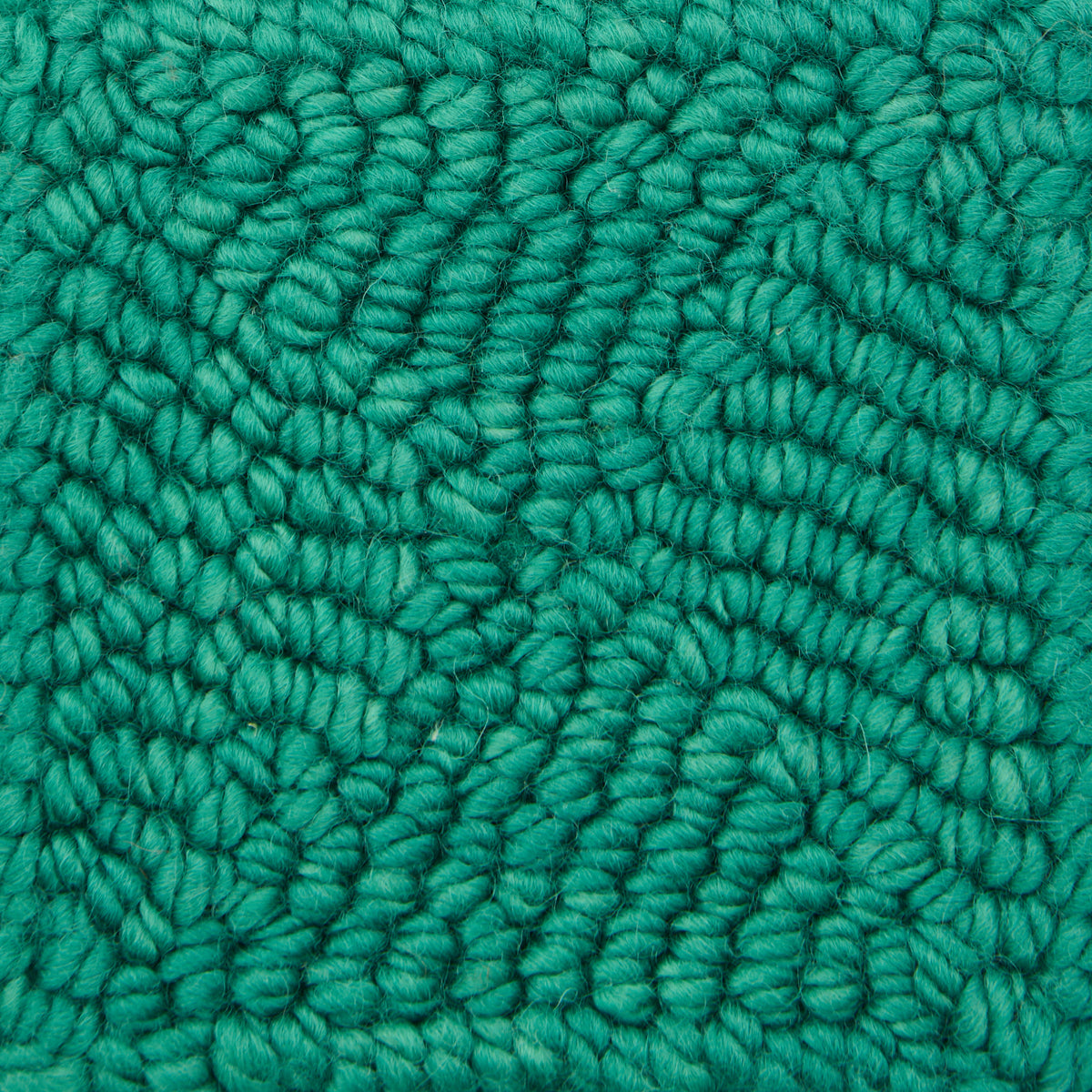 Pine Needle
