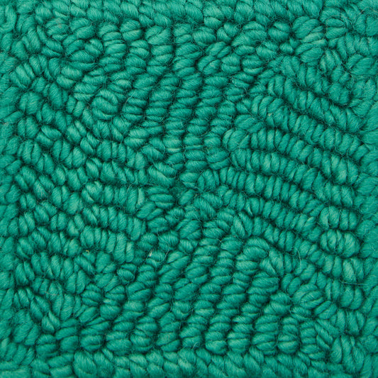 Pine Needle