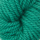 Pine Needle