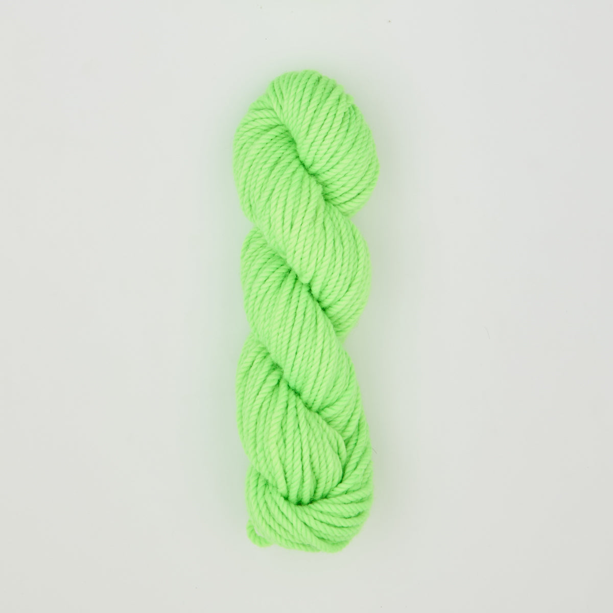 Prime Lime