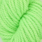 Prime Lime