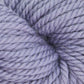 Purple Mountains