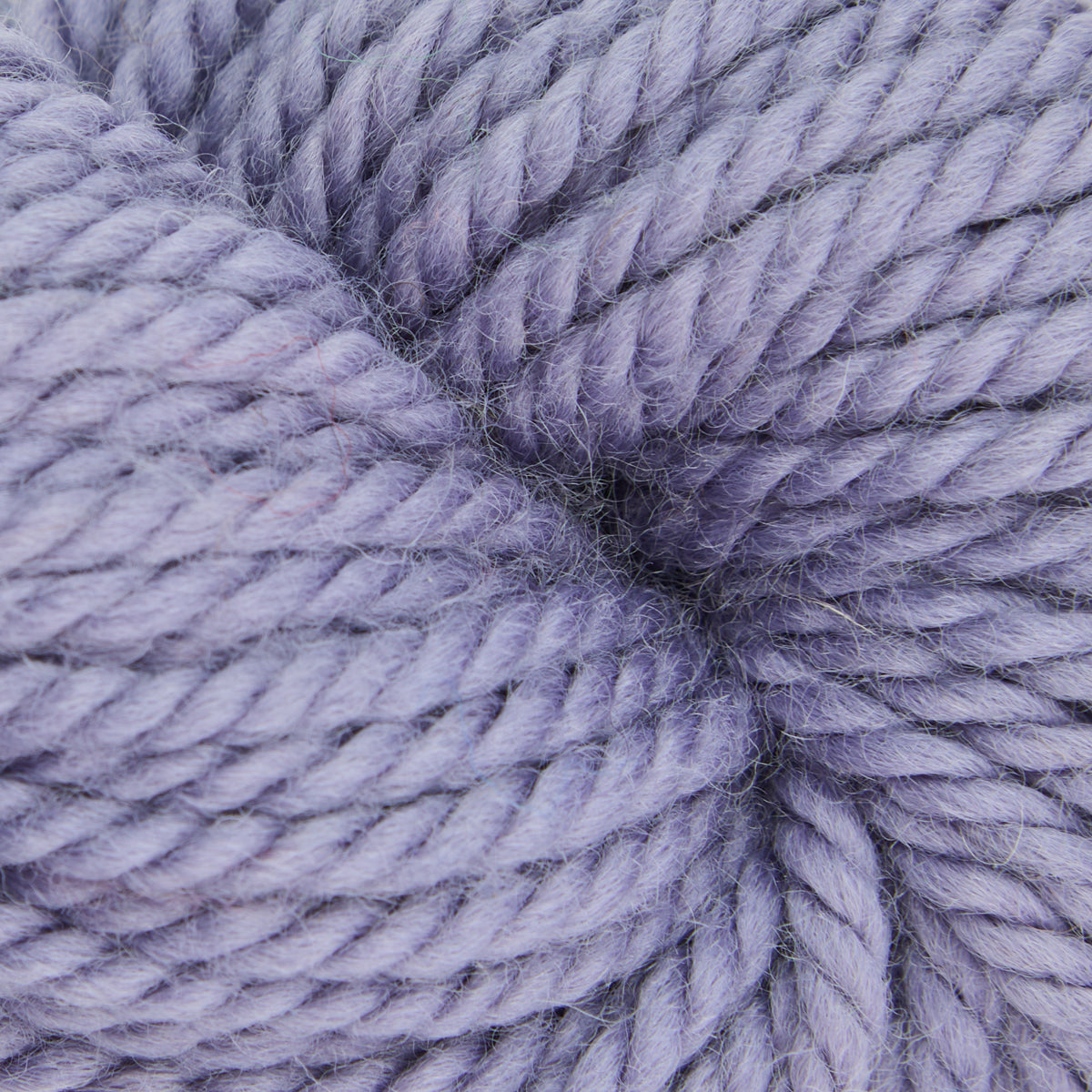 Purple Mountains