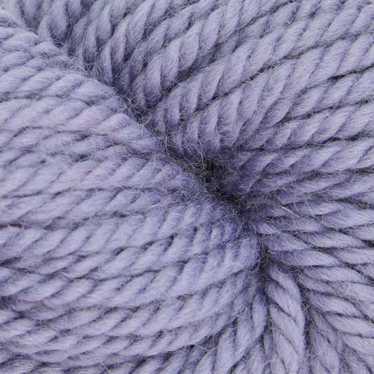 Purple Mountains