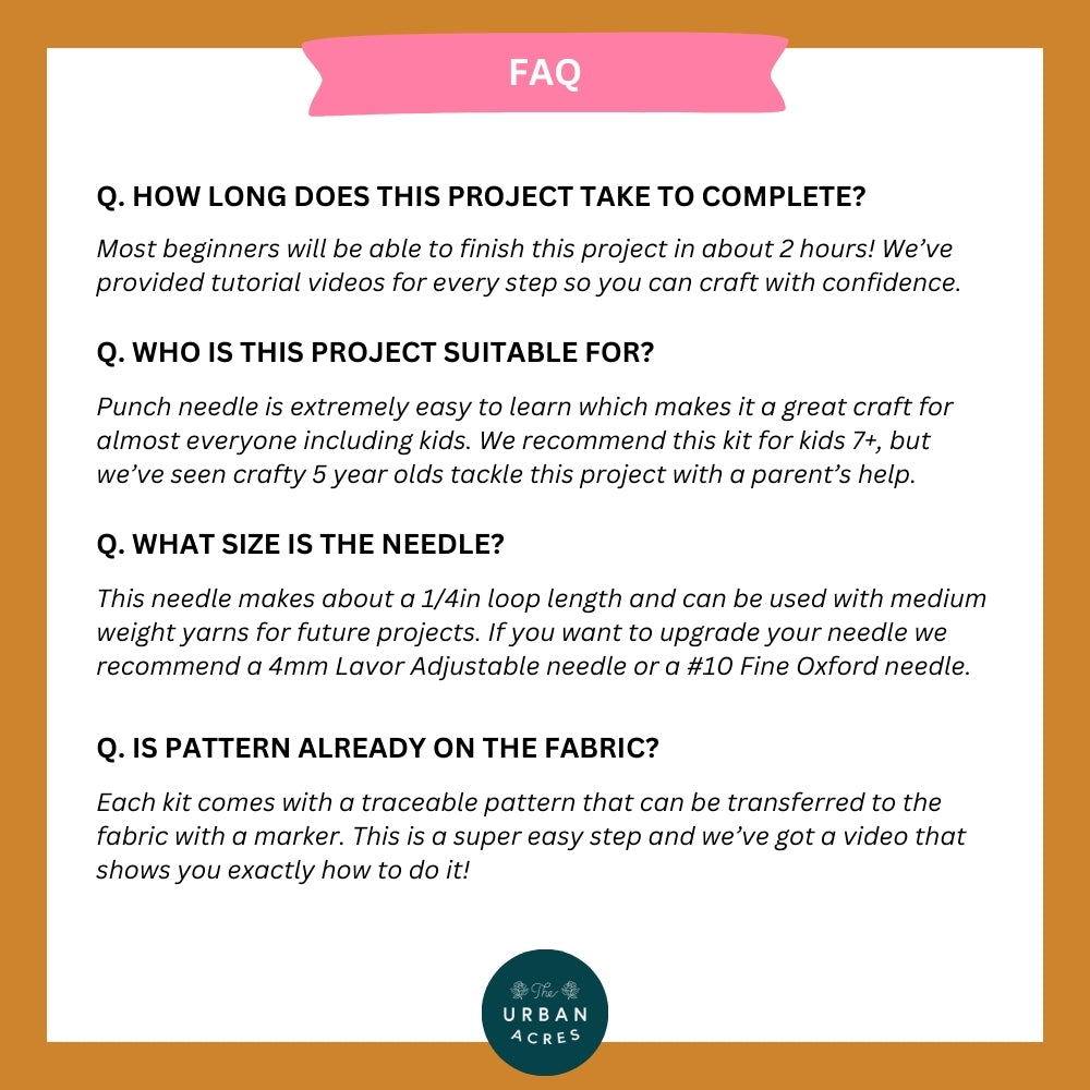 Strawberry by Kimberly Kight