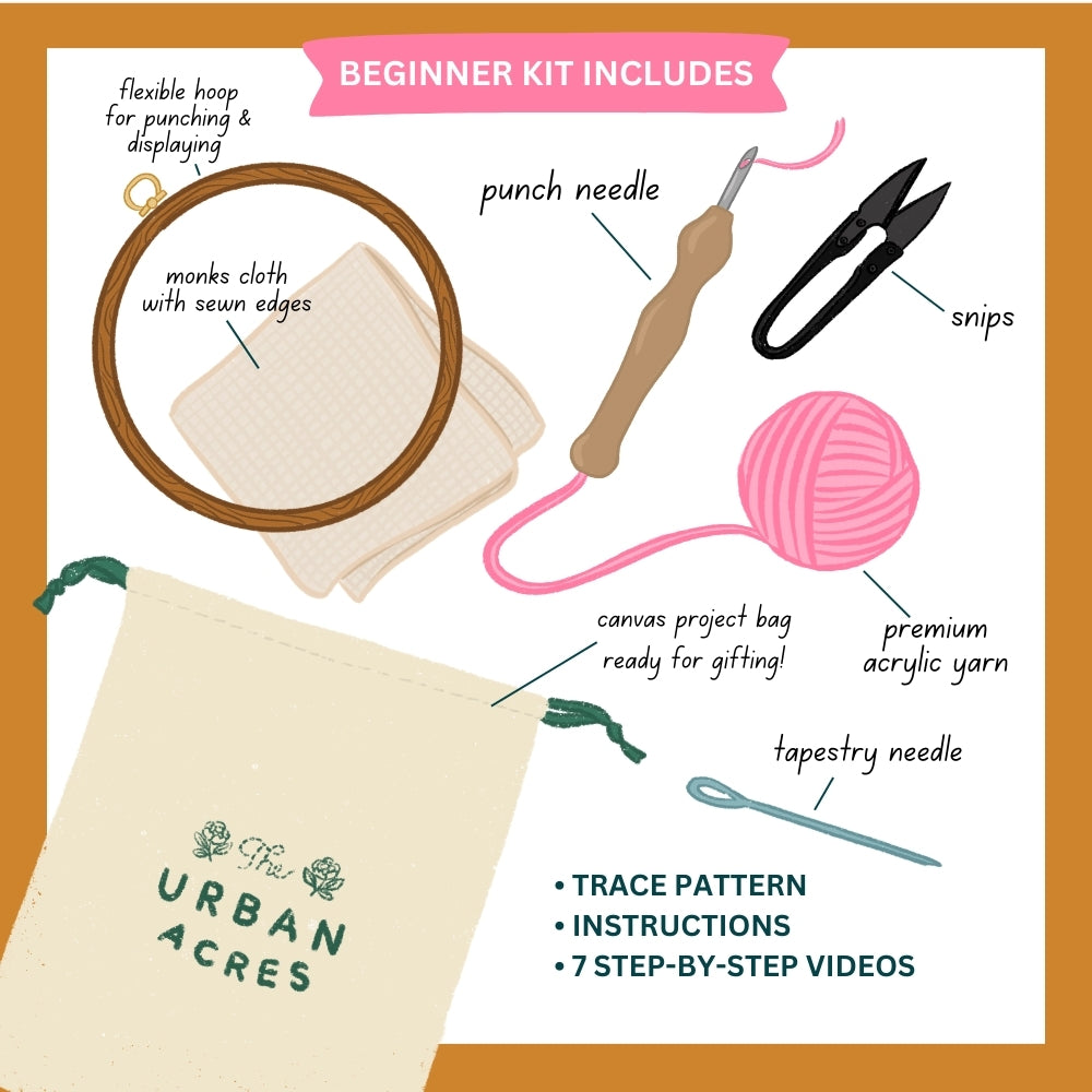 Strawberry by Kimberly Kight