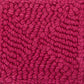 Raspberry Sherbet
