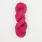 Raspberry Sherbet