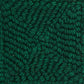 Spinach Leaf