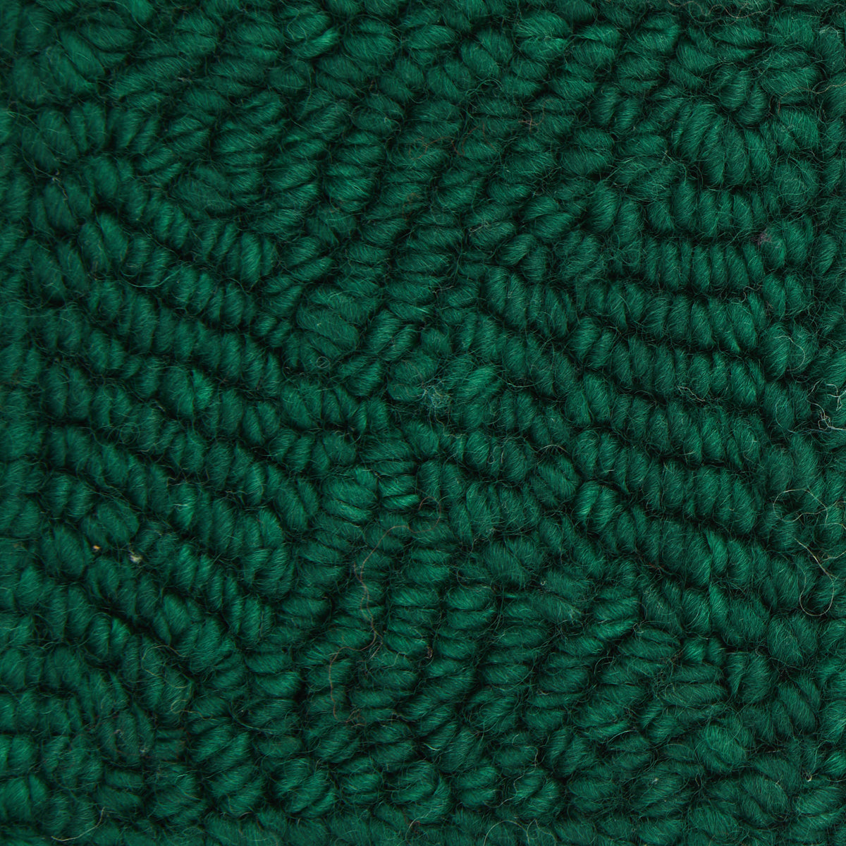 Spinach Leaf