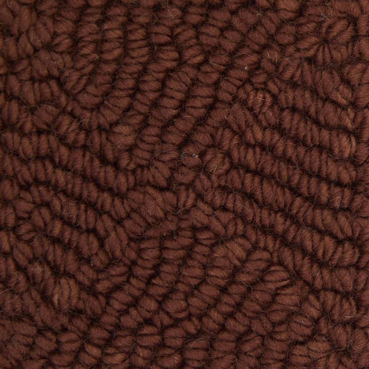 Stick Season