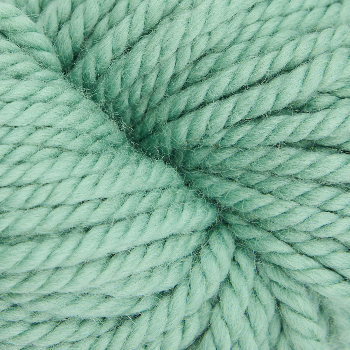 Surf Green