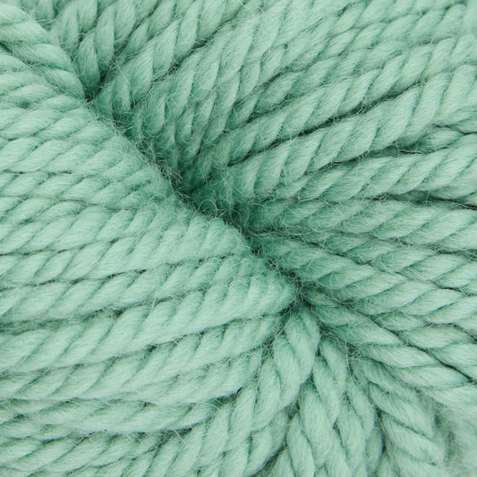Surf Green